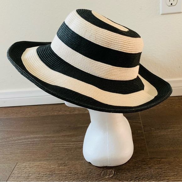 Croft & Barrow hat - Picture 2 of 7